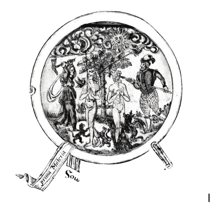 Description of the image for screen readers